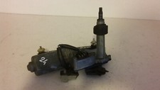 Motorino tergicristalli tergil usato  Vimodrone