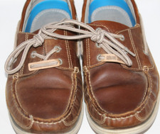Dockers men brown for sale  Riverside