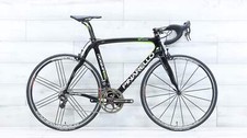 Pinarello dogma 65.1 for sale  Boca Raton