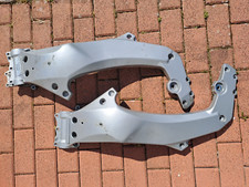 aprilia rahmen gebraucht kaufen aprilia rahmen gebraucht kaufen Mitwitz