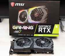gaming grafikkarte gebraucht kaufen gaming grafikkarte gebraucht kaufen Arberg