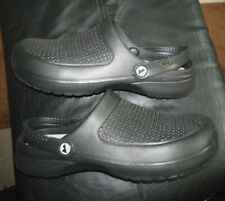 Lakeland active men for sale  LIVERPOOL