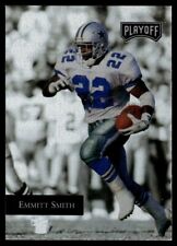 1992 playoff football for sale  Grafton