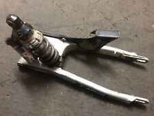 2000 2001 beta for sale  ROSSENDALE