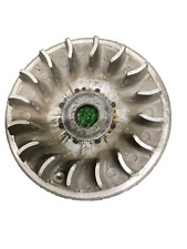 Variatore piaggio liberty usato  Giugliano in Campania
