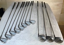 Ashley golf ladies for sale  La Grange