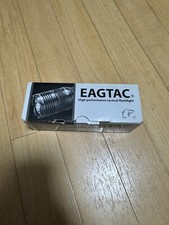 Tutto eagtac eagletac usato  Spedire a Italy