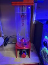 Reef octopus br1000ss for sale  Saint Louis