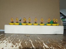 Wales away 1978 for sale  SHEFFIELD