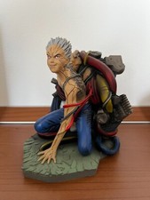Statua akira testuo usato  Villorba