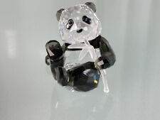 Swarovski figur 905543 gebraucht kaufen  Witten