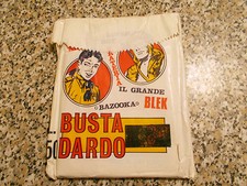 Dardo anni originale usato  Firenze