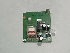 Alimentation veille ampli d'occasion  Argences