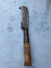 Vintage elwell hedge for sale  EMSWORTH