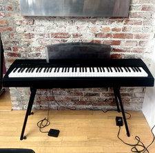 Yamaha digital piano for sale  Seattle