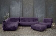 Ligne roset piece for sale  UK