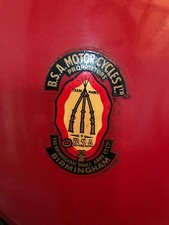 Bsa bantam 175cc for sale  CAMBRIDGE