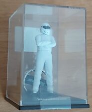 stig figure for sale  LEEDS