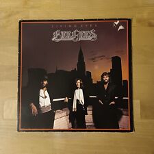 Bee gees vinyl gebraucht kaufen  Oberhausen