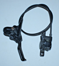 Tektro xuriga hydraulic for sale  Madison