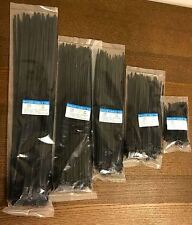 Nylon plastic cable for sale  Woodbridge