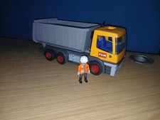 Playmobil 3265 used for sale  NEWCASTLE UPON TYNE