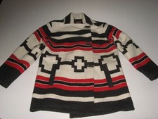 Pendleton originals women for sale  Missoula