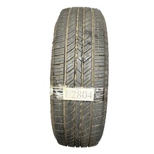225 r17 106h for sale  SHEFFIELD