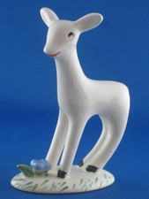 Vintage midwinter larry for sale  ANDOVER