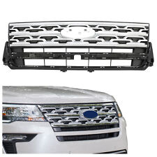 Front bumper upper for sale  Hayward