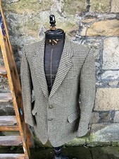 Vintage michael harris for sale  HEXHAM
