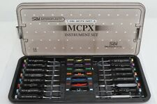 Sbi arthroplasty mcpx d'occasion  Expédié en Belgium