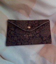 Petite pochette rabat d'occasion  Strasbourg-