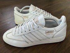 Adidas originals handball for sale  CAERPHILLY