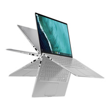 Asus chromebook flip for sale  Corona