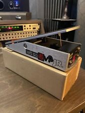 Jhs modified ernie for sale  CREWKERNE