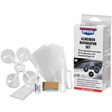 Scheiben reparatur set gebraucht kaufen  Hattingen