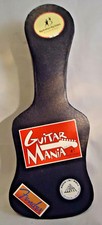 Westland giftware guitarmania for sale  Maricopa