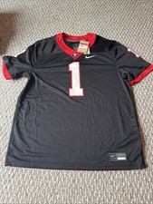Nwt men large for sale  Peabody