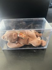 Beanie baby cubbie for sale  Billings