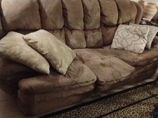 Sofa chair love for sale  Lake Worth Beach