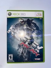 Vs. atv reflex for sale  Springfield