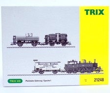 locomotiva b usato locomotiva b usato  Pianoro