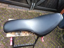 Harley davidson evo for sale  RUGBY