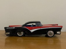 Ford fairlane tin for sale  Terre Haute