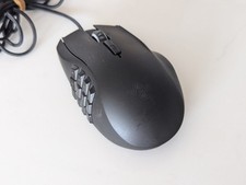 Mouse gioco usato usato  Spedire a Italy