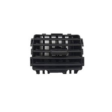 7361186g005pk bocchetta aria usato  Ferrara