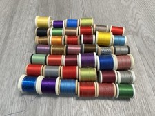 Lot vintage rod for sale  Great Falls
