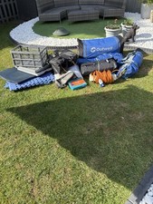 tunnel tent extension for sale tunnel tent extension for sale LOUGHBOROUGH