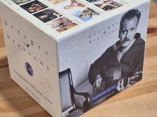 Coffret georges brassens d'occasion Coffret georges brassens d'occasion  Baillargues